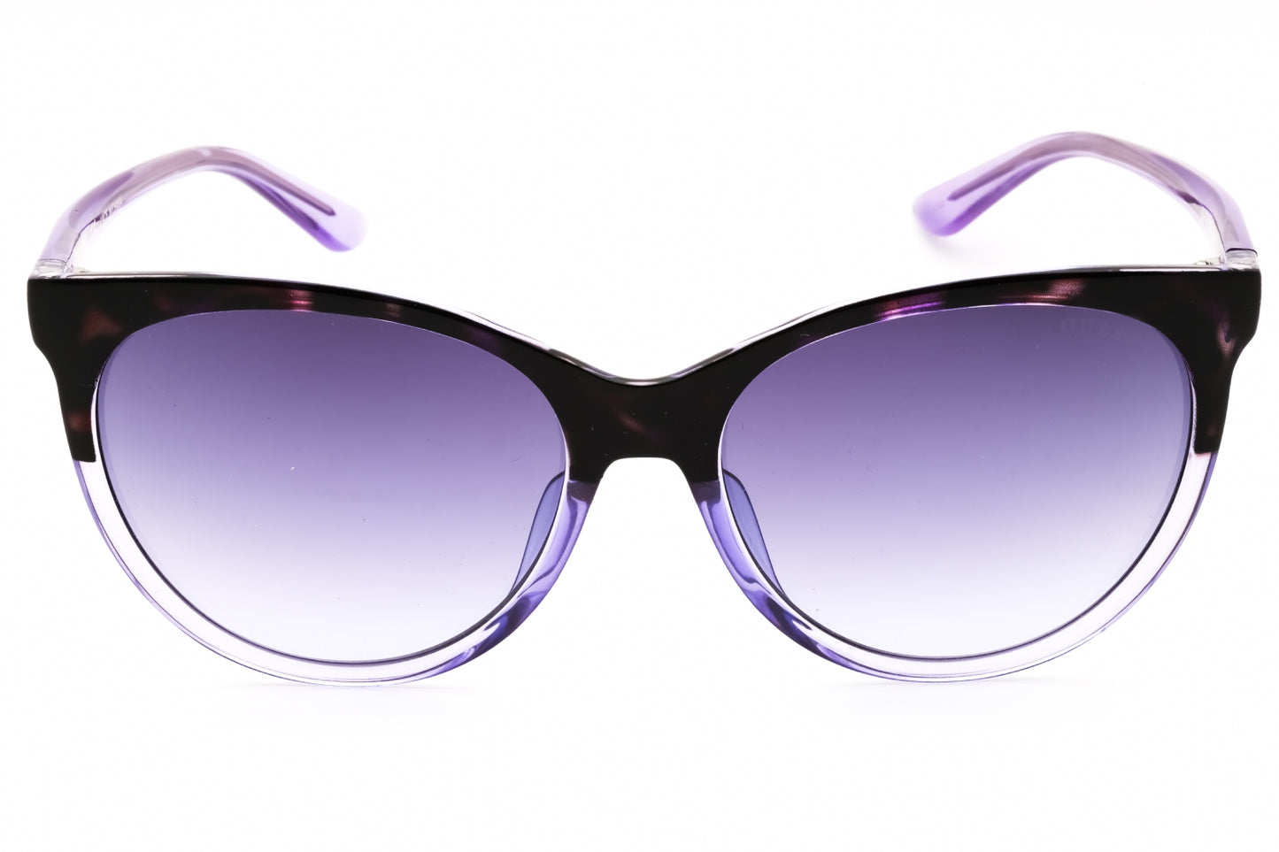 Guess GU7778-83Z 58