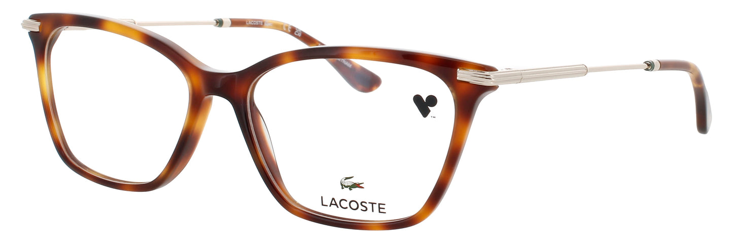 Lacoste L2961-N-214-53 53