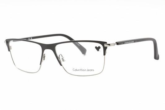 Calvin Klein CKJ21400-001 54mm