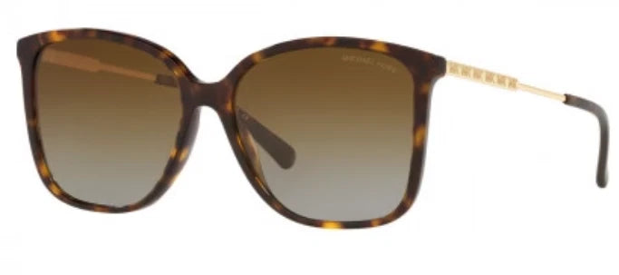 Michael Kors 0MK2169-3006T5-56 56