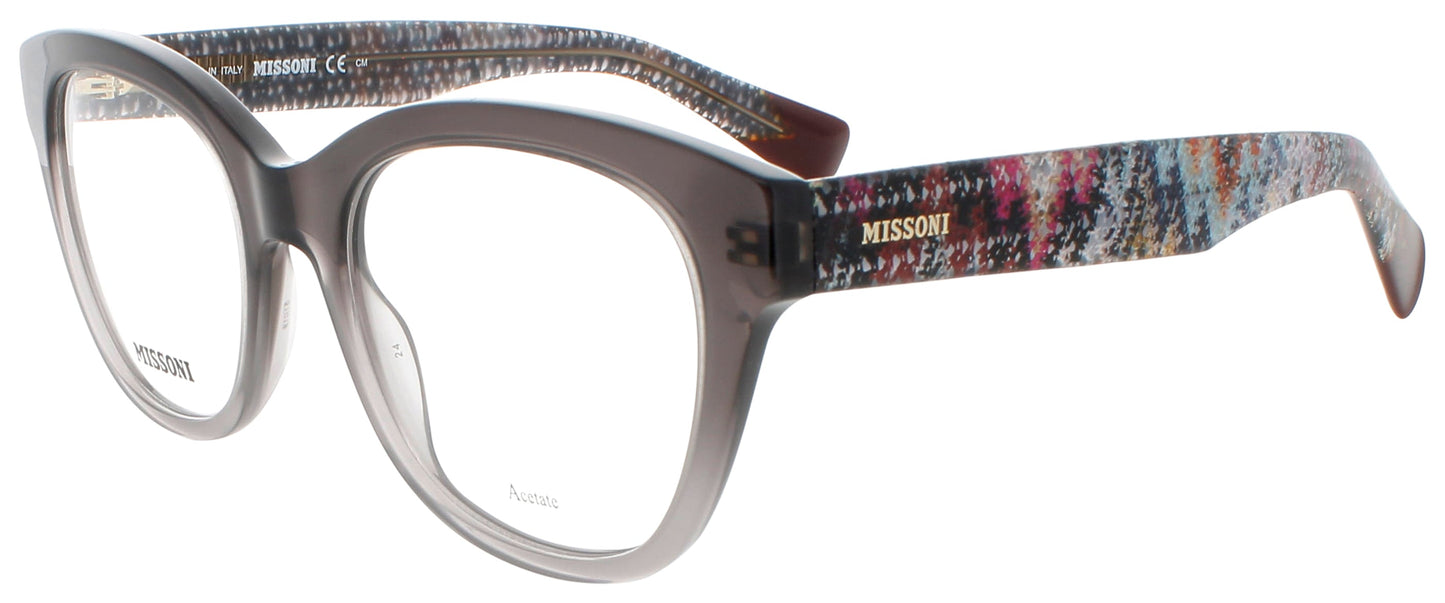 Missoni MIS-0105-0KB7-51 51