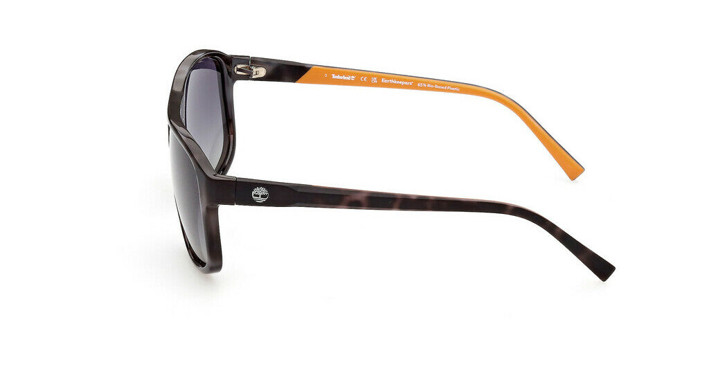 Timberland TB9278-56D-60 60