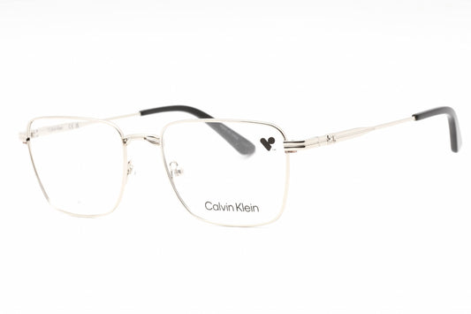 Calvin Klein CK23104-045 52mm