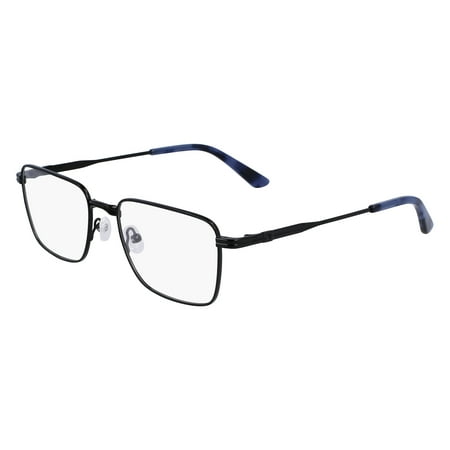 Calvin Klein CK23104-001-54 0mm