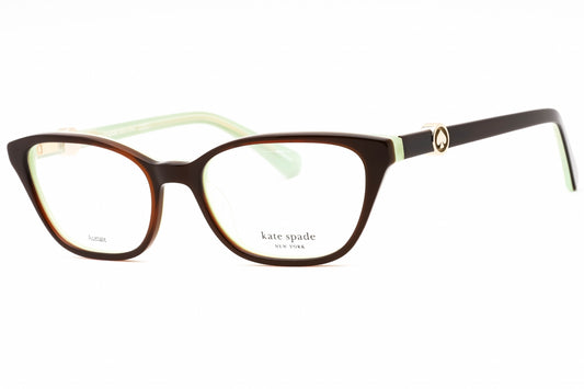 Kate Spade EMMALEE-009Q 00 49mm