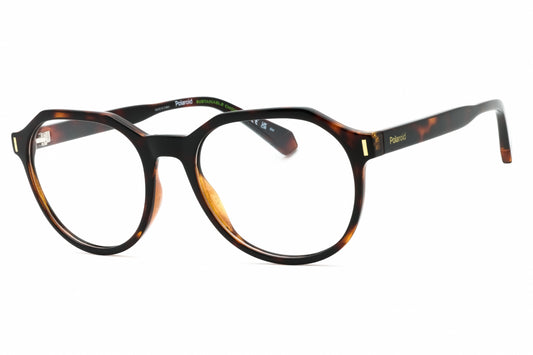 Polaroid D483-086 mm