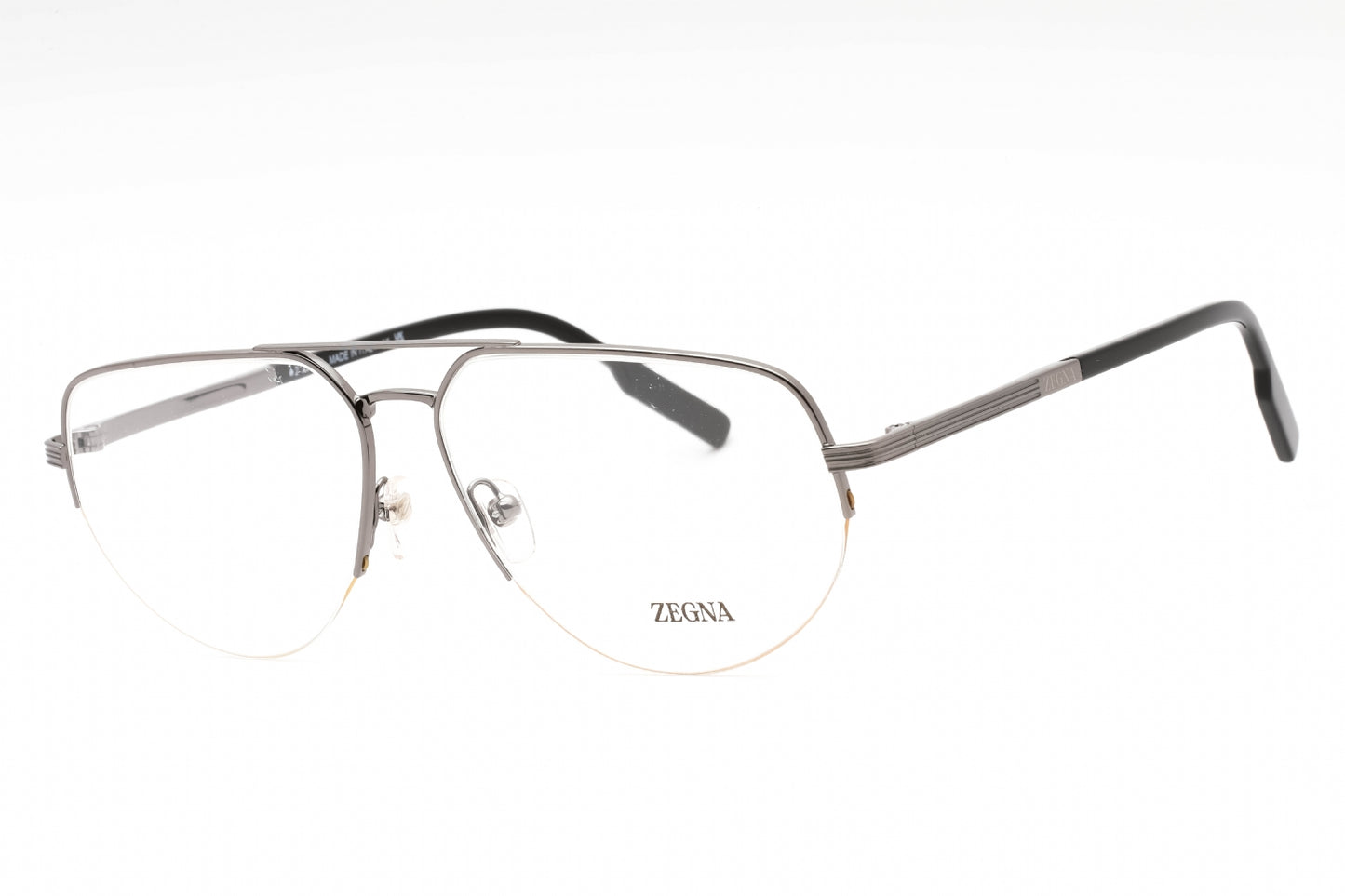 Ermenegildo Zegna EZ5266-59008 59mm
