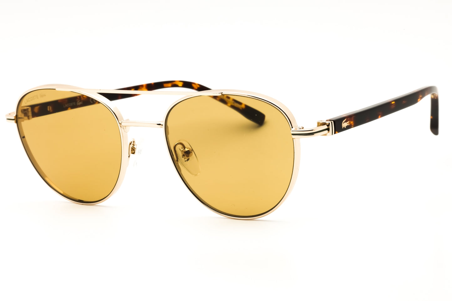 Lacoste L271S N-714 54