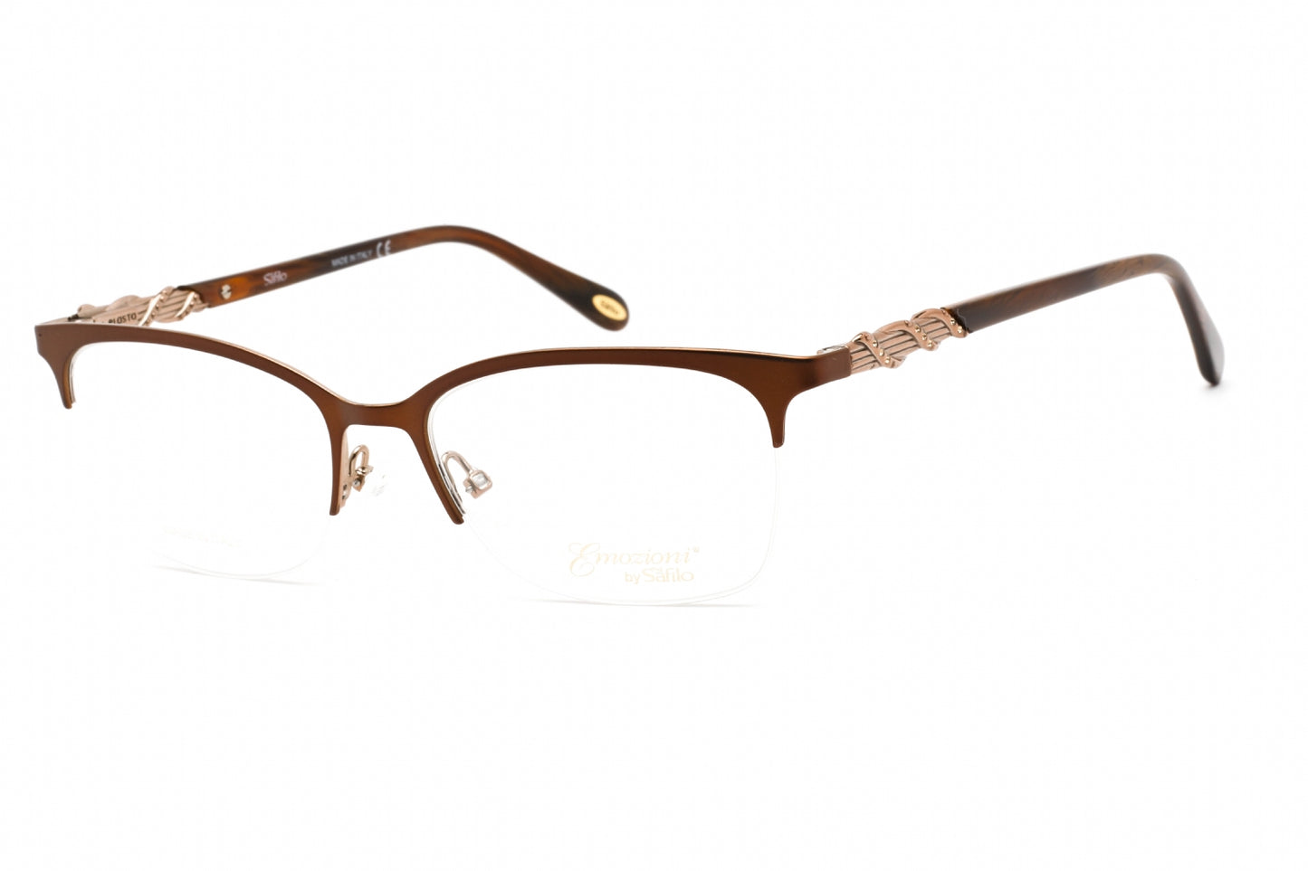 Emozioni EM 4412-0YZ4 00 52mm