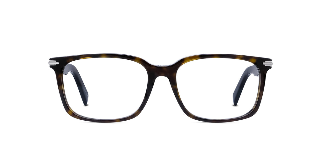 Christian Dior DM50008I-052-55 55mm