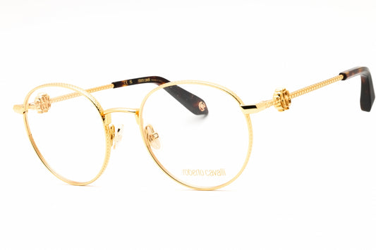 Roberto Cavalli VRC047-0400 52mm