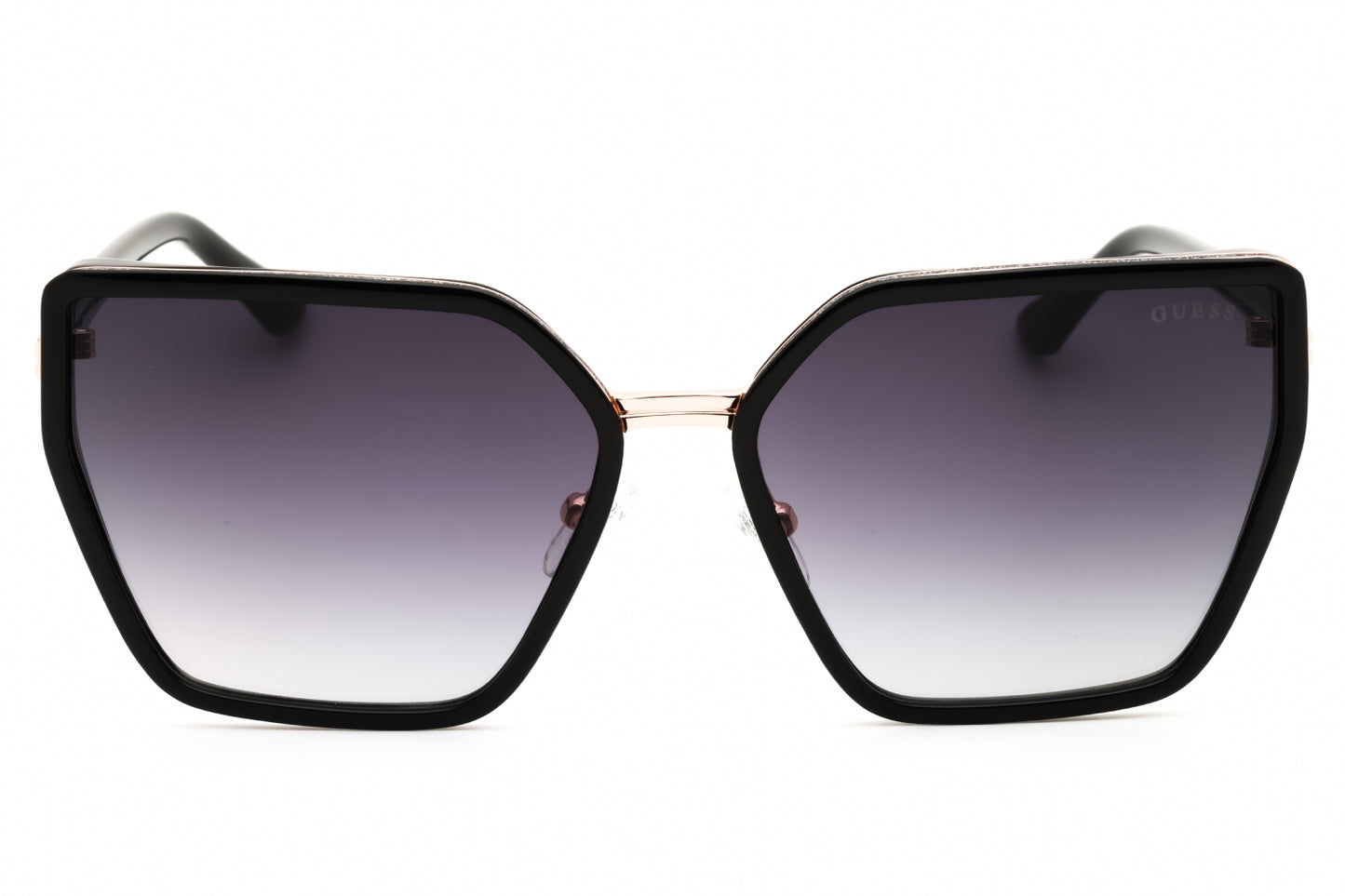 Guess GU7871-01B 59