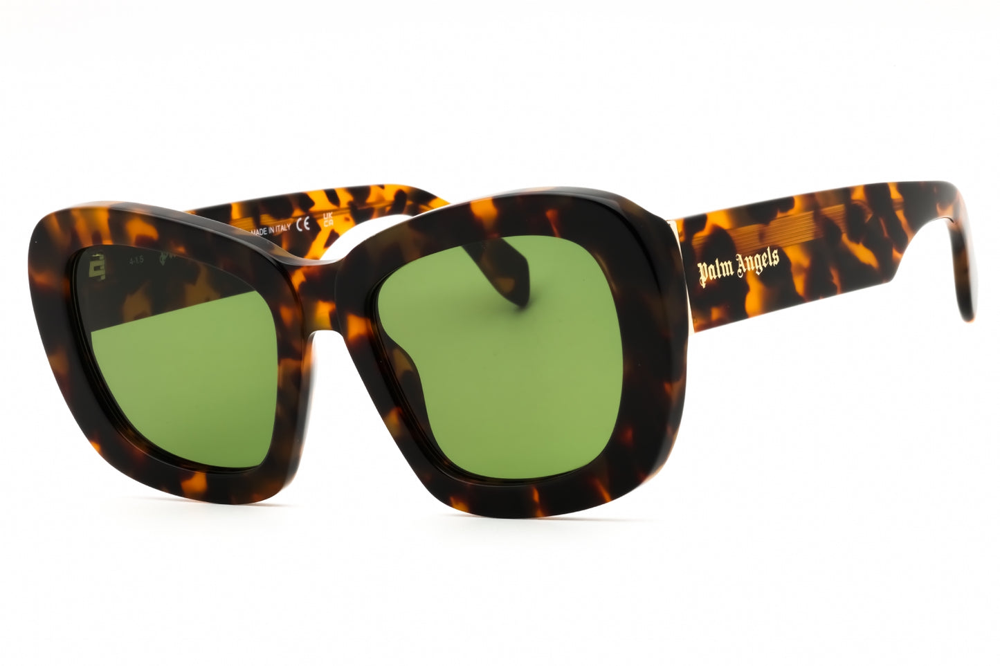 Palm Angels MOON-PERI106S25PLA0016055 54mm