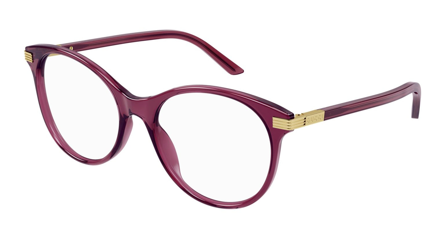 Gucci GG1450o-003 53