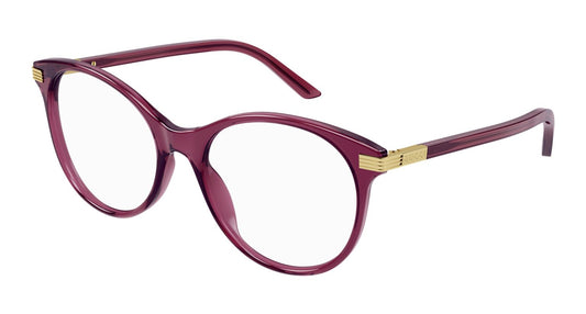 Gucci GG1450o-003 53