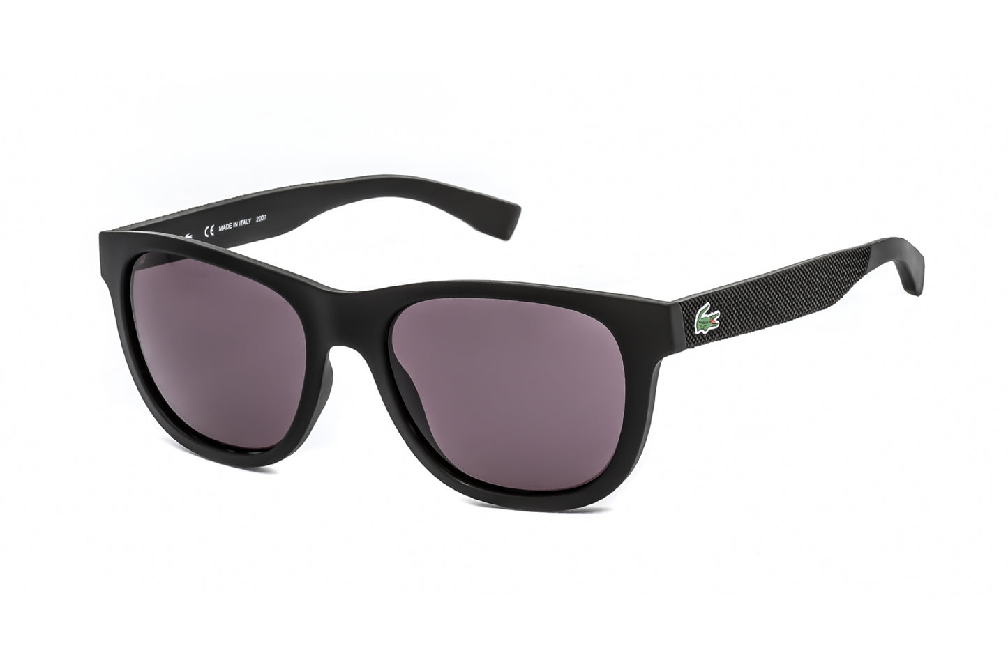 Lacoste L848S-001 54mm
