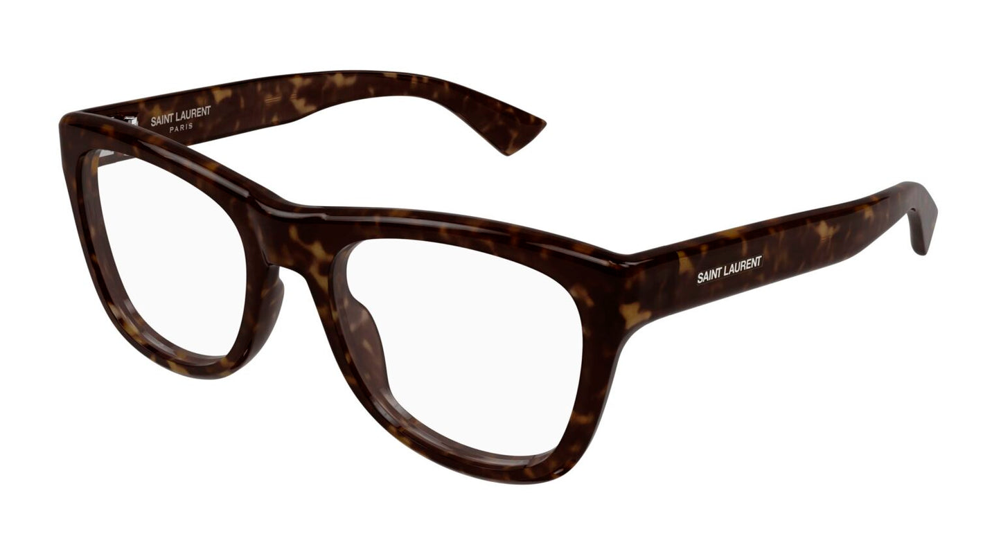 Saint Laurent SL 816-OPT-002 54