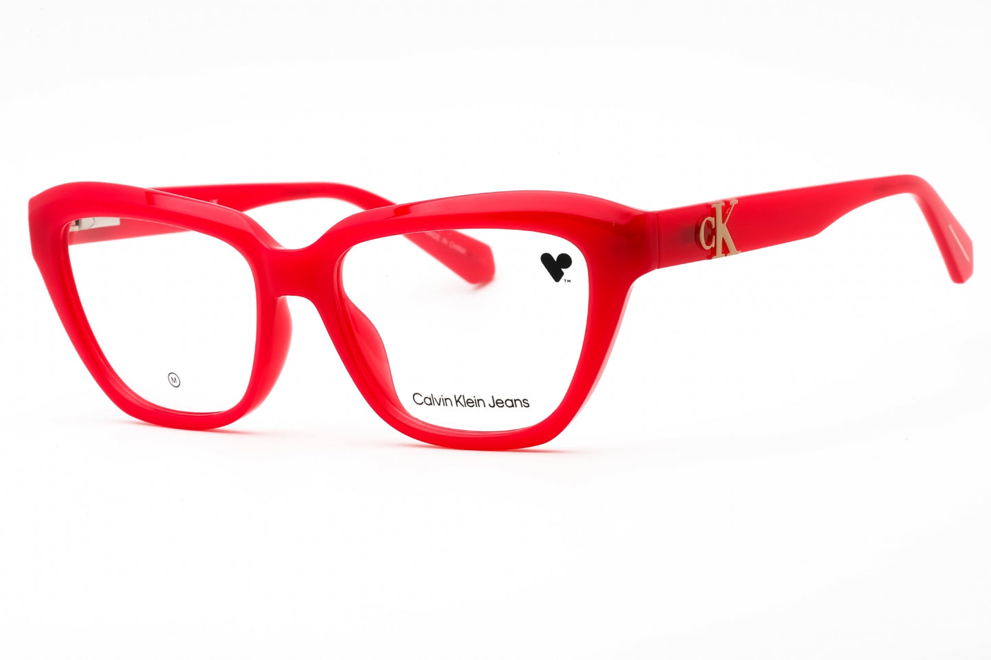 Calvin Klein CKJ23644-600 52mm