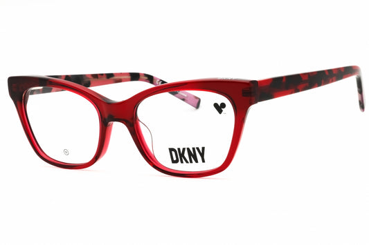 DKNY DK5053-600 51mm