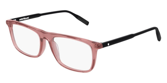 Mont Blanc MB00120-012-54