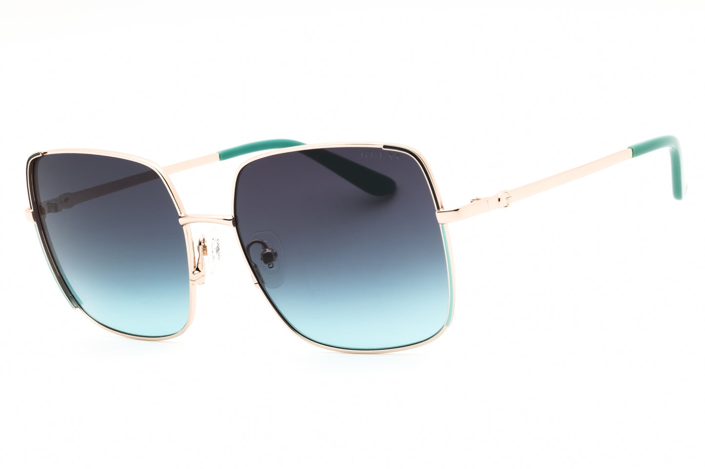 Guess GU00194-33W 58