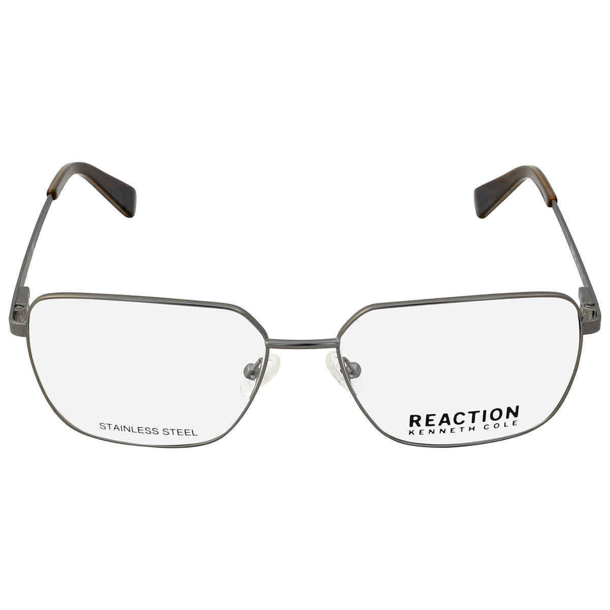 KENNETH COLE REACTION-KC0868-009-56