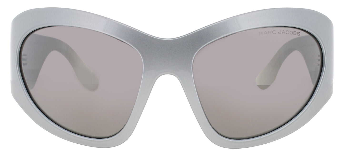 Marc Jacobs MARC-773/S-YB7/T4 62