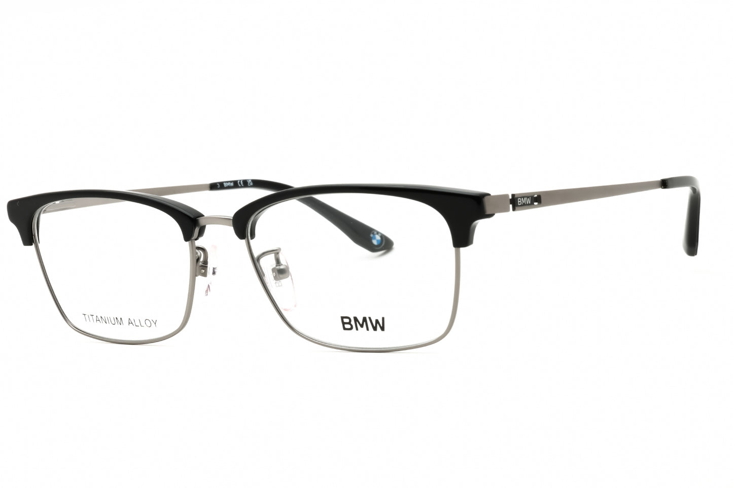 BMW BW5074-H-013 54