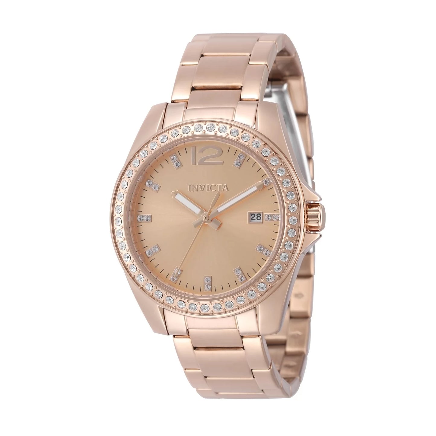 Invicta 49845 38