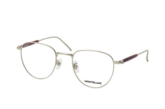 Mont Blanc MB0410o-003 50