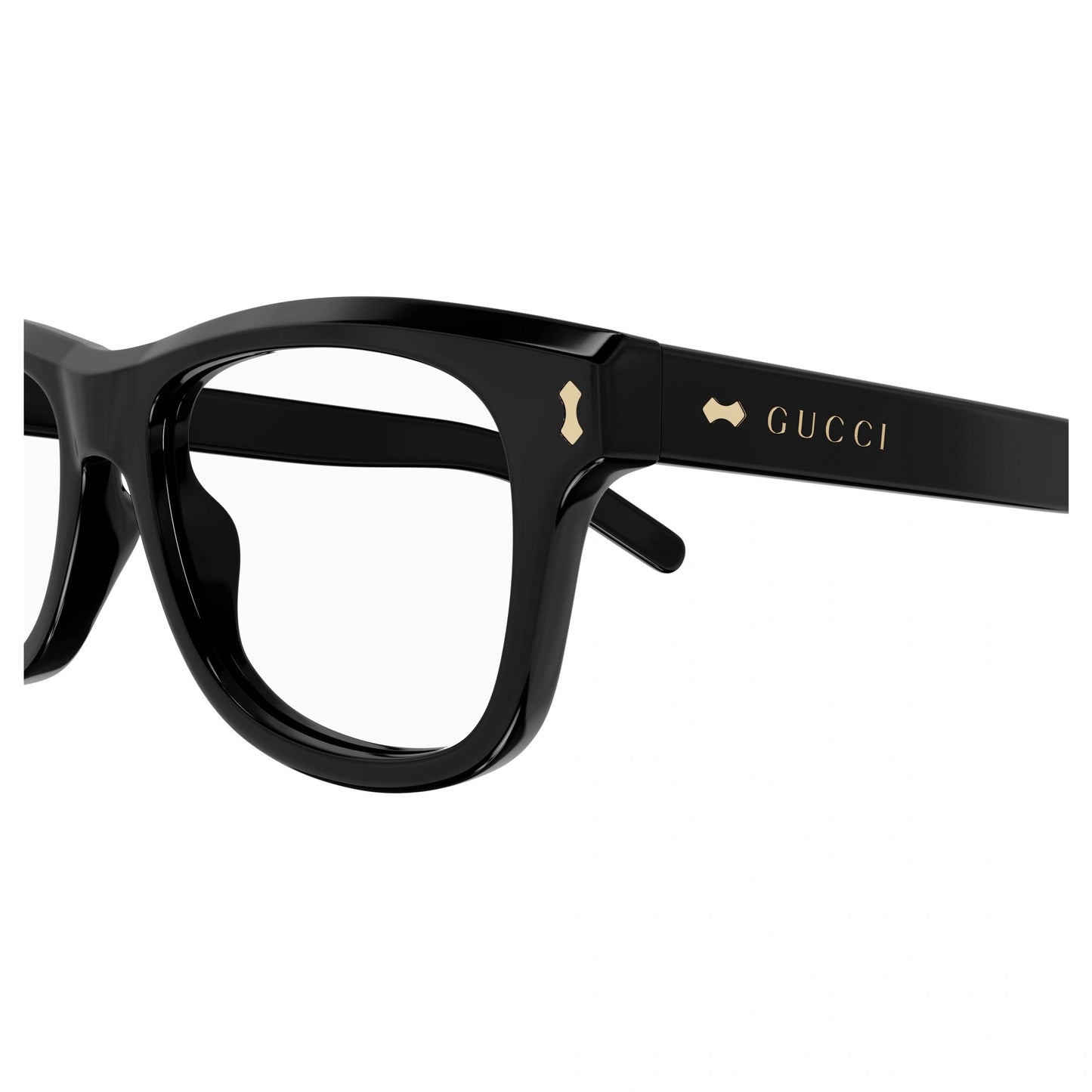 Gucci GG1526o-005 54mm