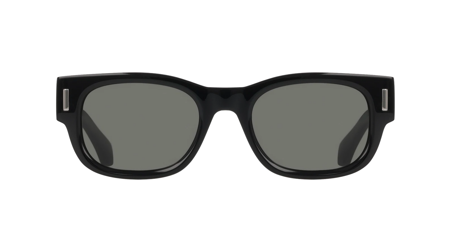 Salvatore Ferragamo SF2064SE-001-5121 51mm