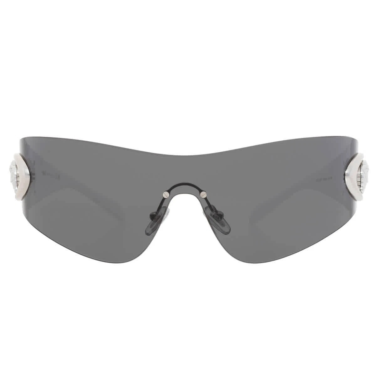 Versace VE2280-100087-42 42