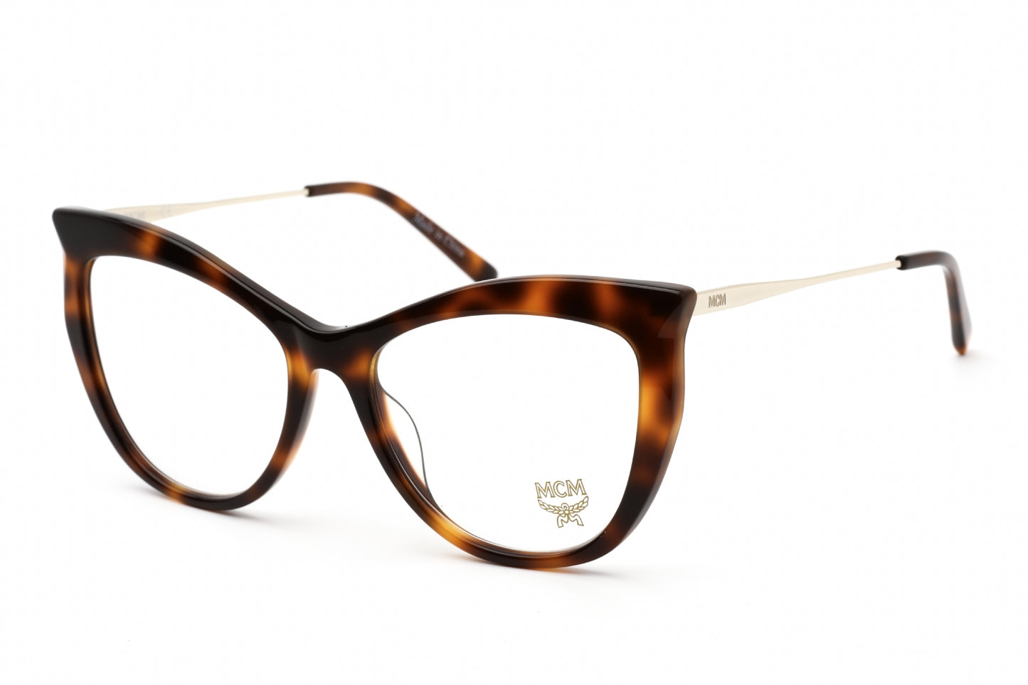 MCM MCM2701-214 54mm
