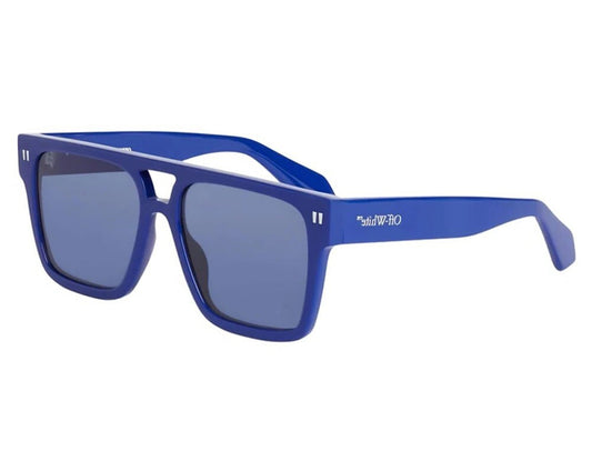 Off-White OERI133F24PLA0014545 56mm