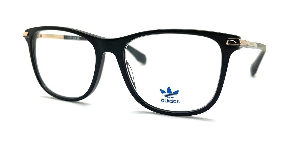 Adidas OR5072/V 001 52