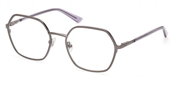 Guess GU2912-011-53 53