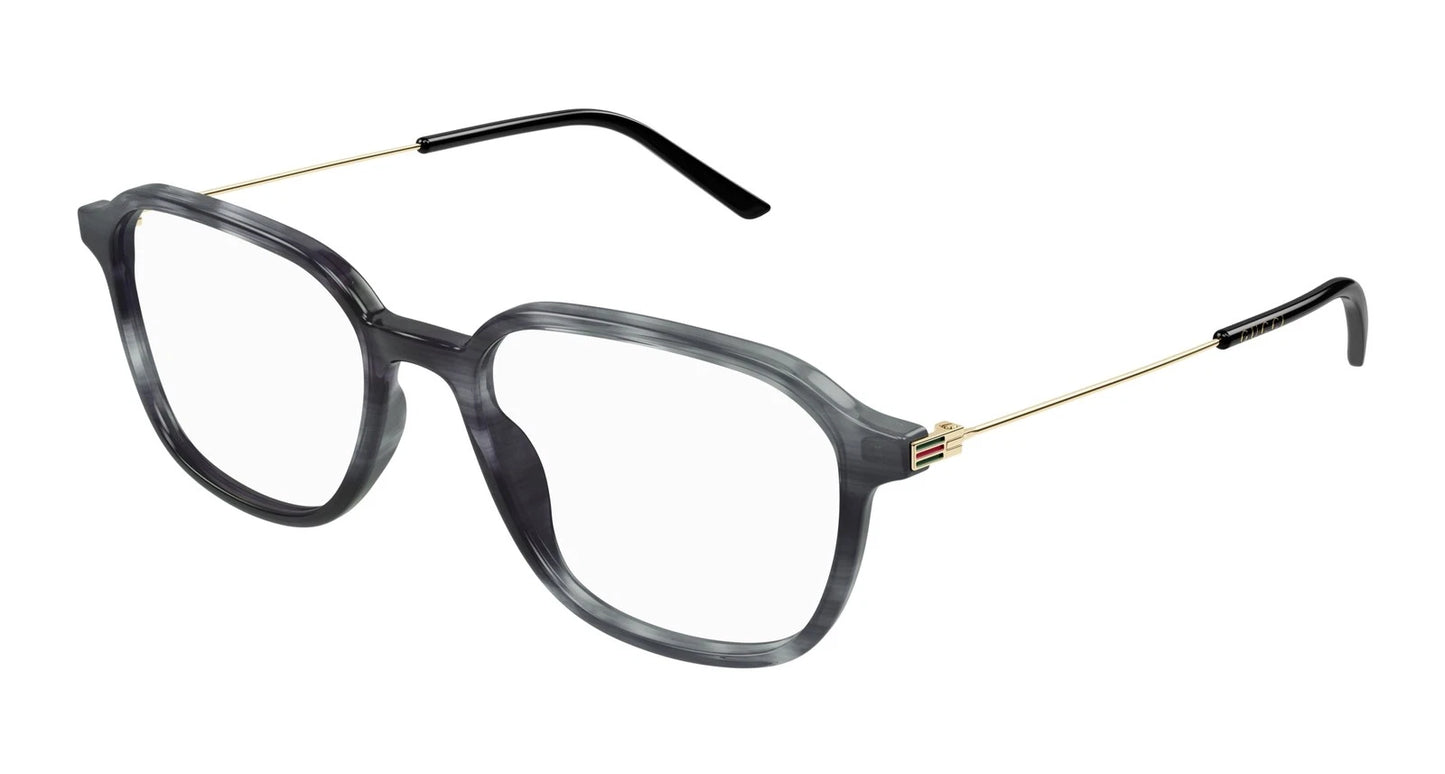 Gucci GG1576o-003 52