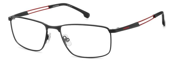 Carrera CARRERA8900-BLX-56 56