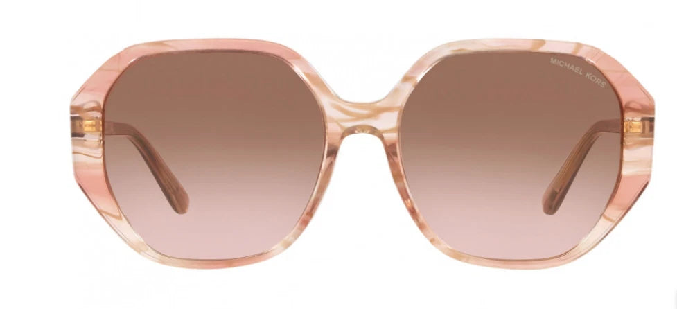 Michael Kors 0MK2138U-317513-57 0