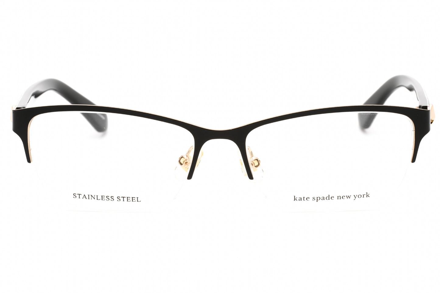 Kate Spade Marnie-807 51