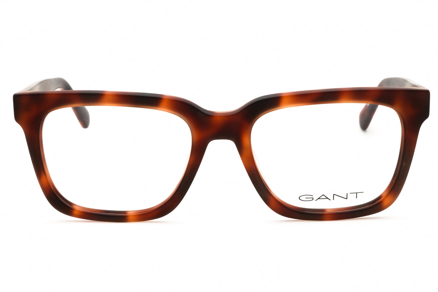 GANT GA50059-054 54