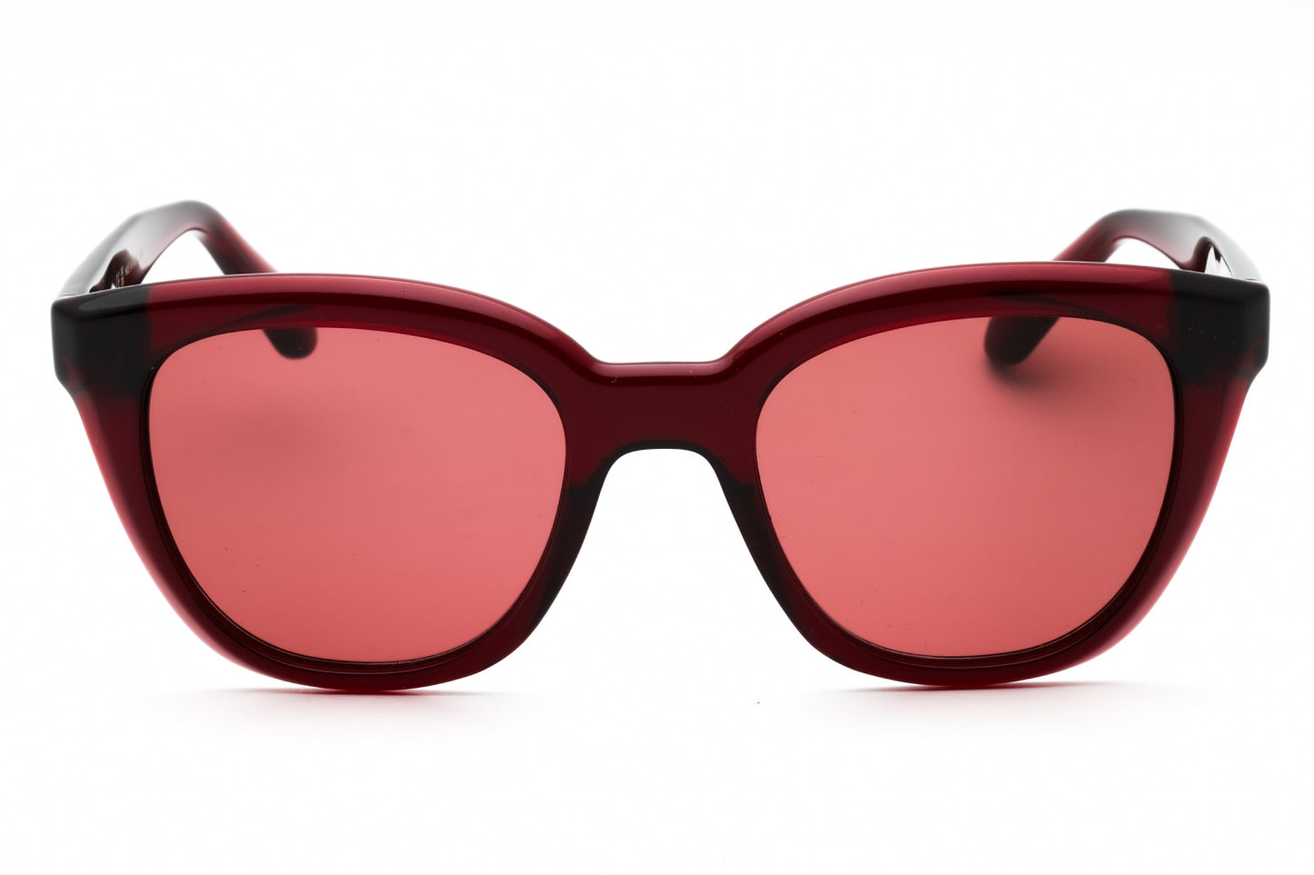 Salvatore Ferragamo SF2000S-616 52