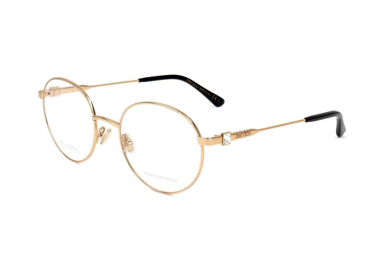 Jimmy Choo 0JC360-000-51 51