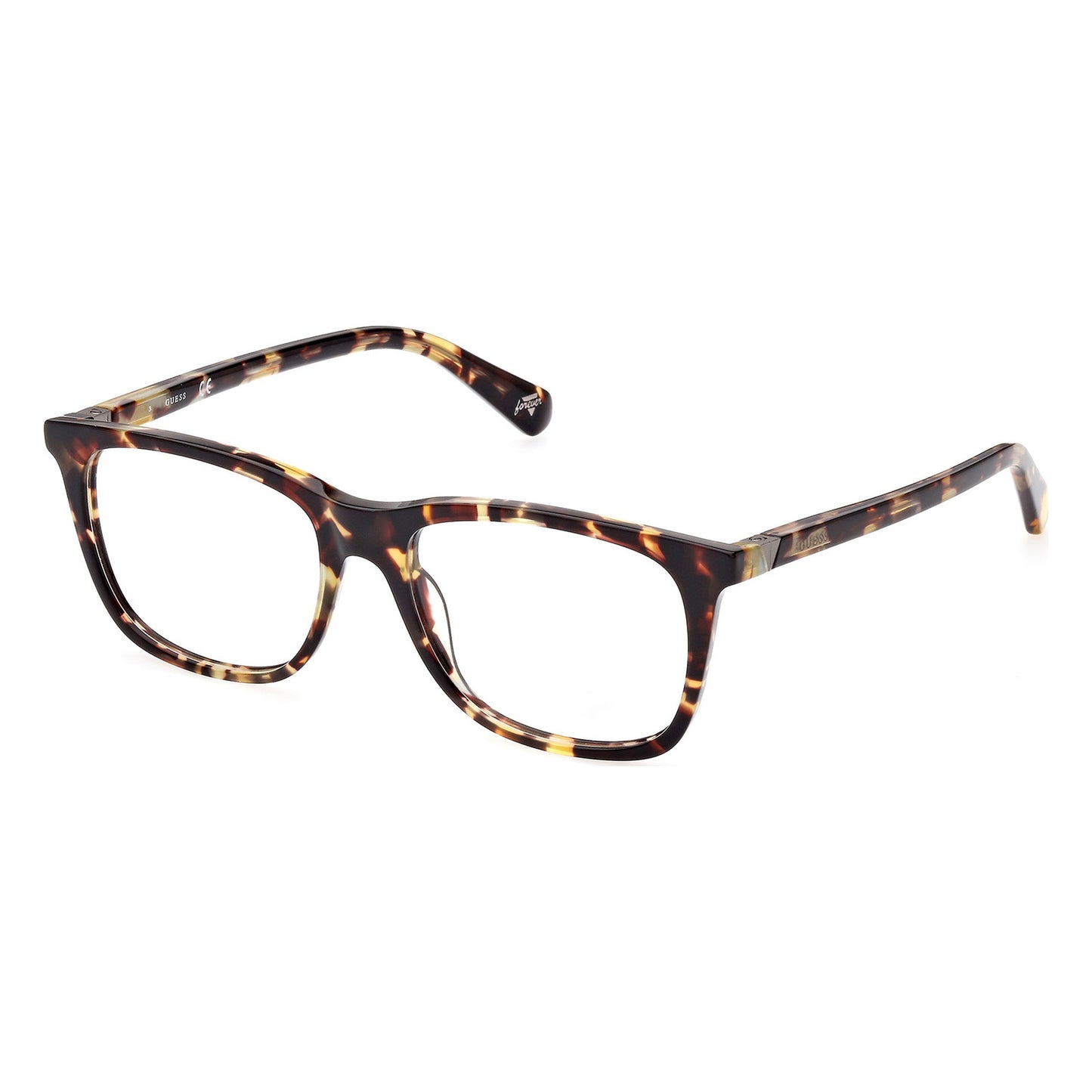 Guess GU5223-053-54 54
