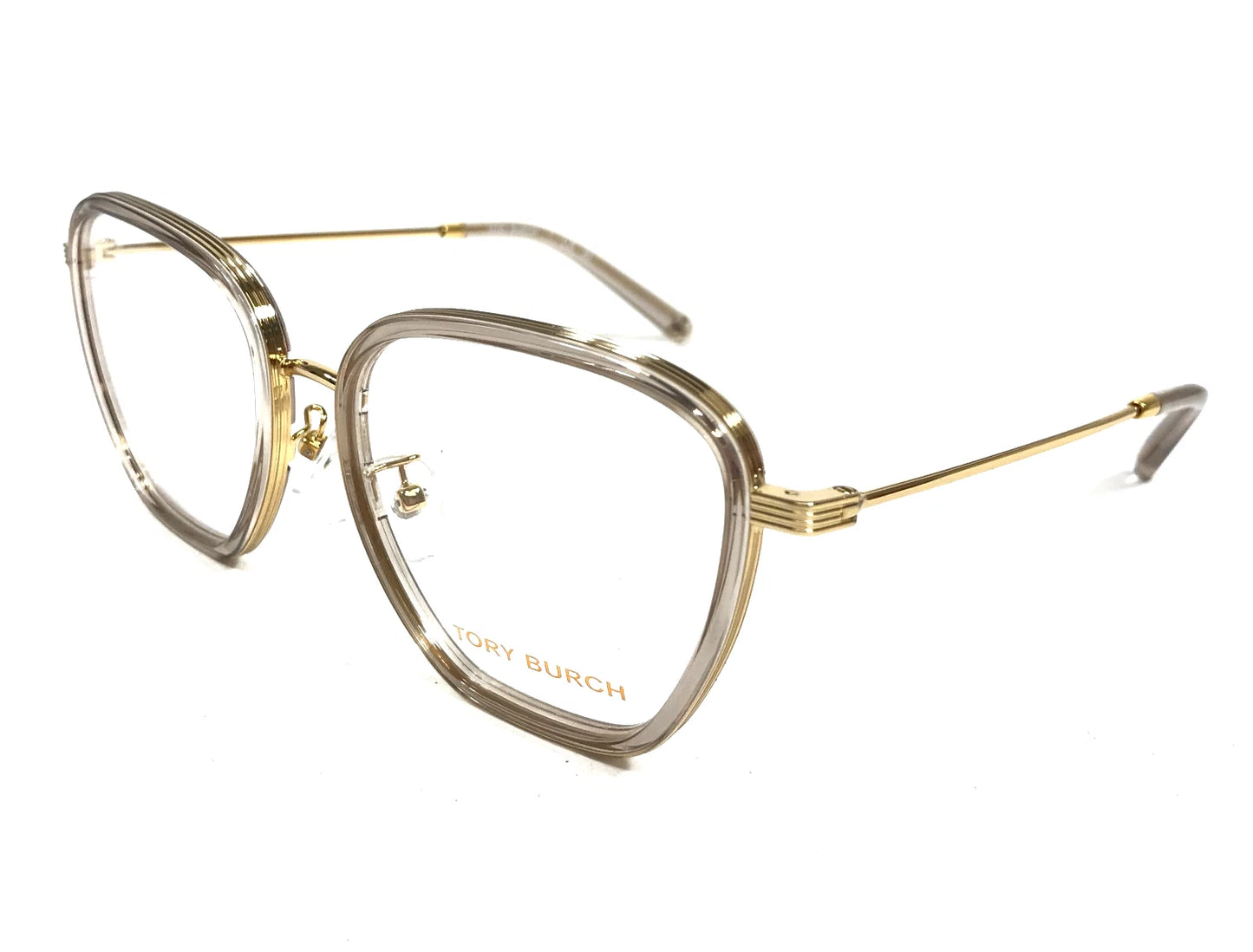 Tory Burch 0TY1081-1821-53 53
