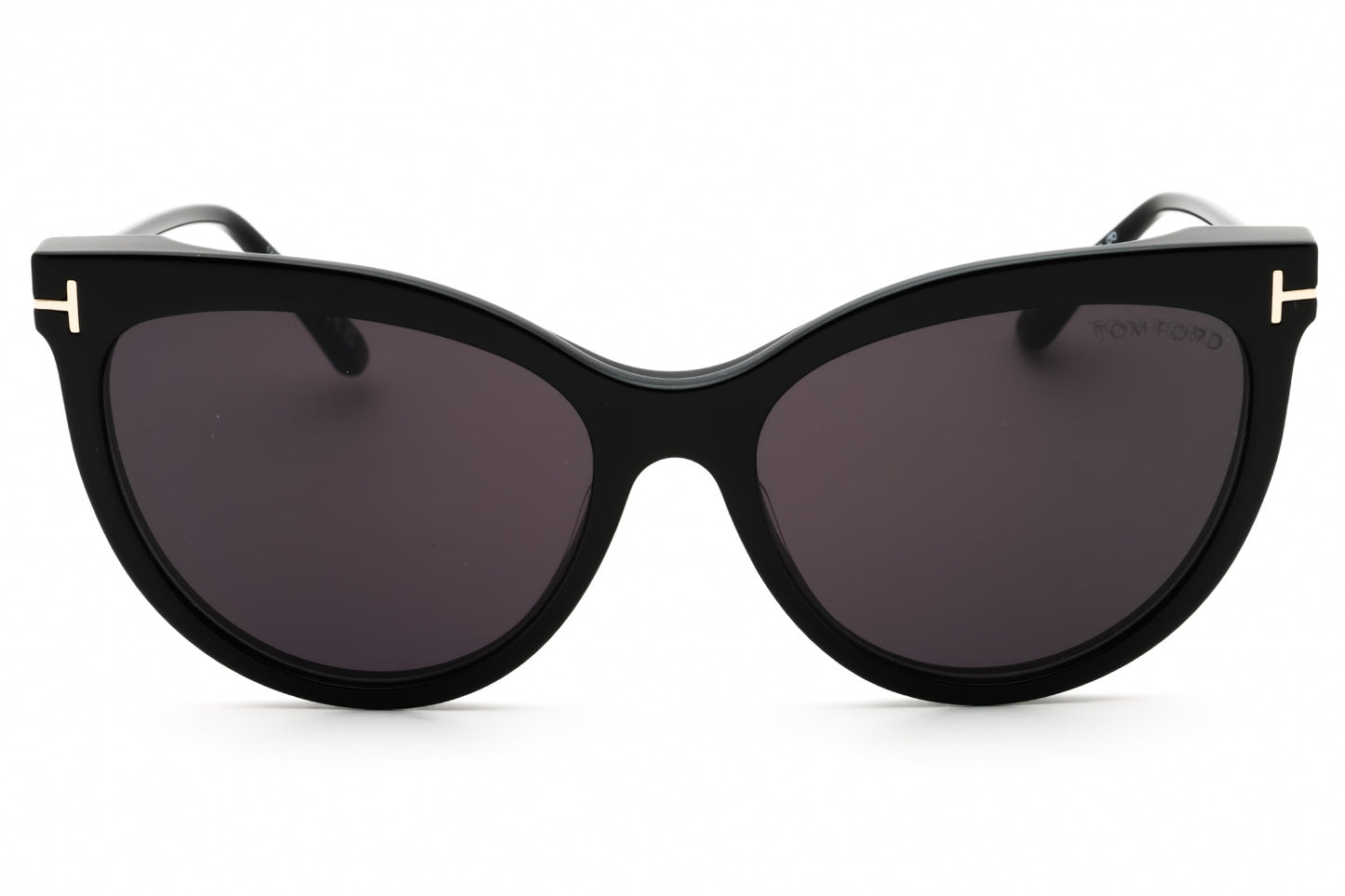 Tom Ford FT5994-B-001 56