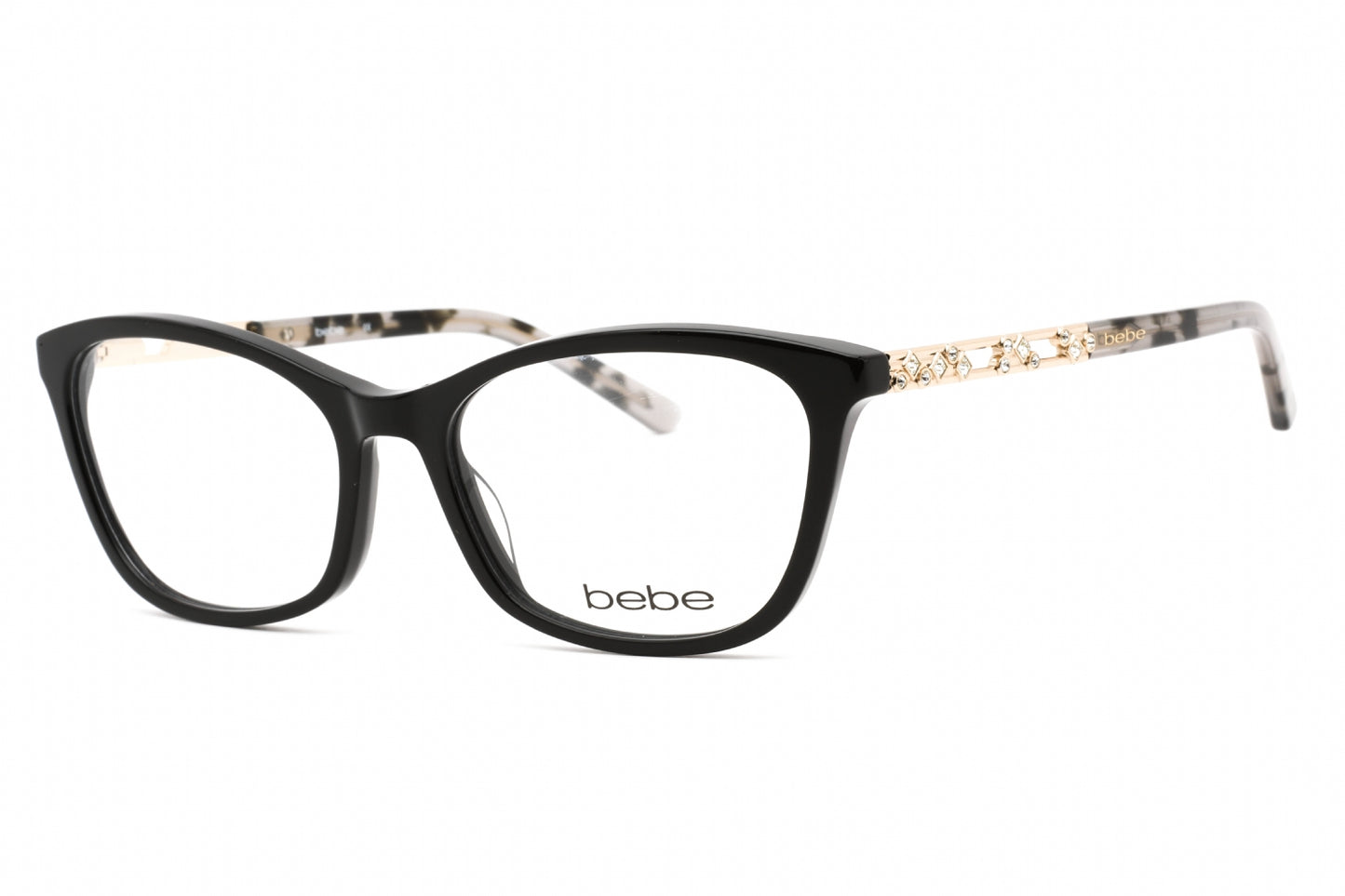 Bebe BB5174-001 55mm
