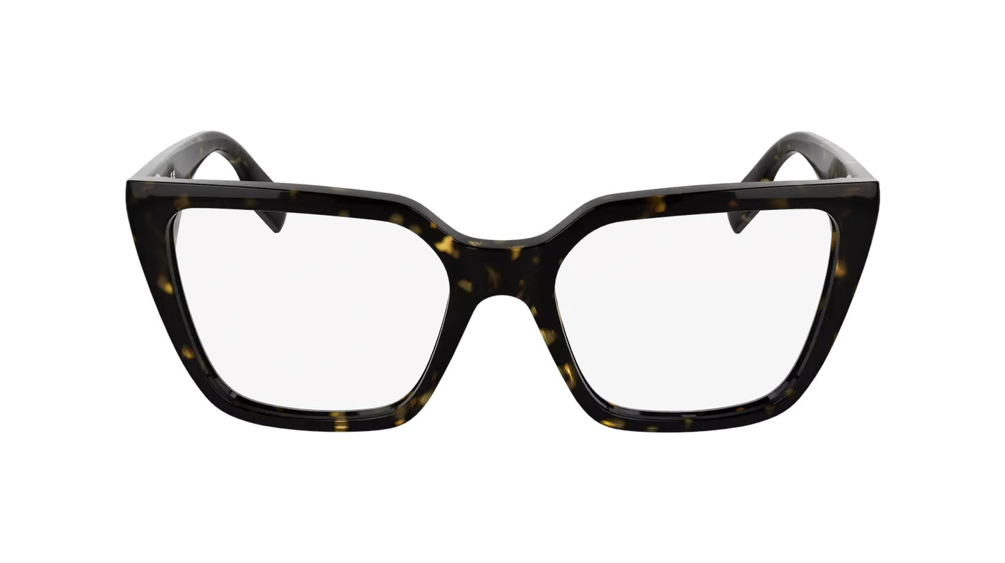 Karl Lagerfeld KL6194-242-54 54mm