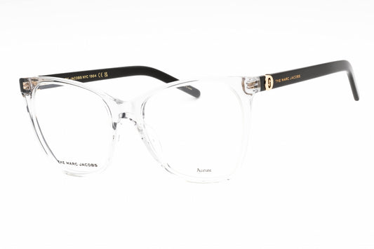 Marc Jacobs MARC 600-0KB7 00 52mm